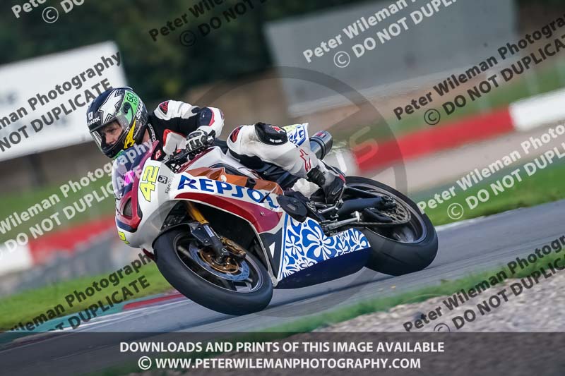donington no limits trackday;donington park photographs;donington trackday photographs;no limits trackdays;peter wileman photography;trackday digital images;trackday photos